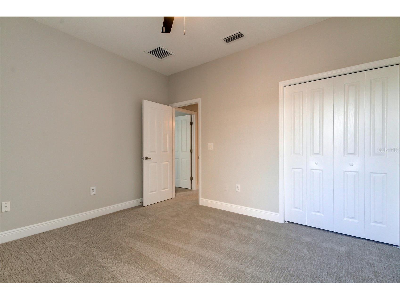 14606 Bournemouth Road Tampa FL 33626 TB8489110 image16