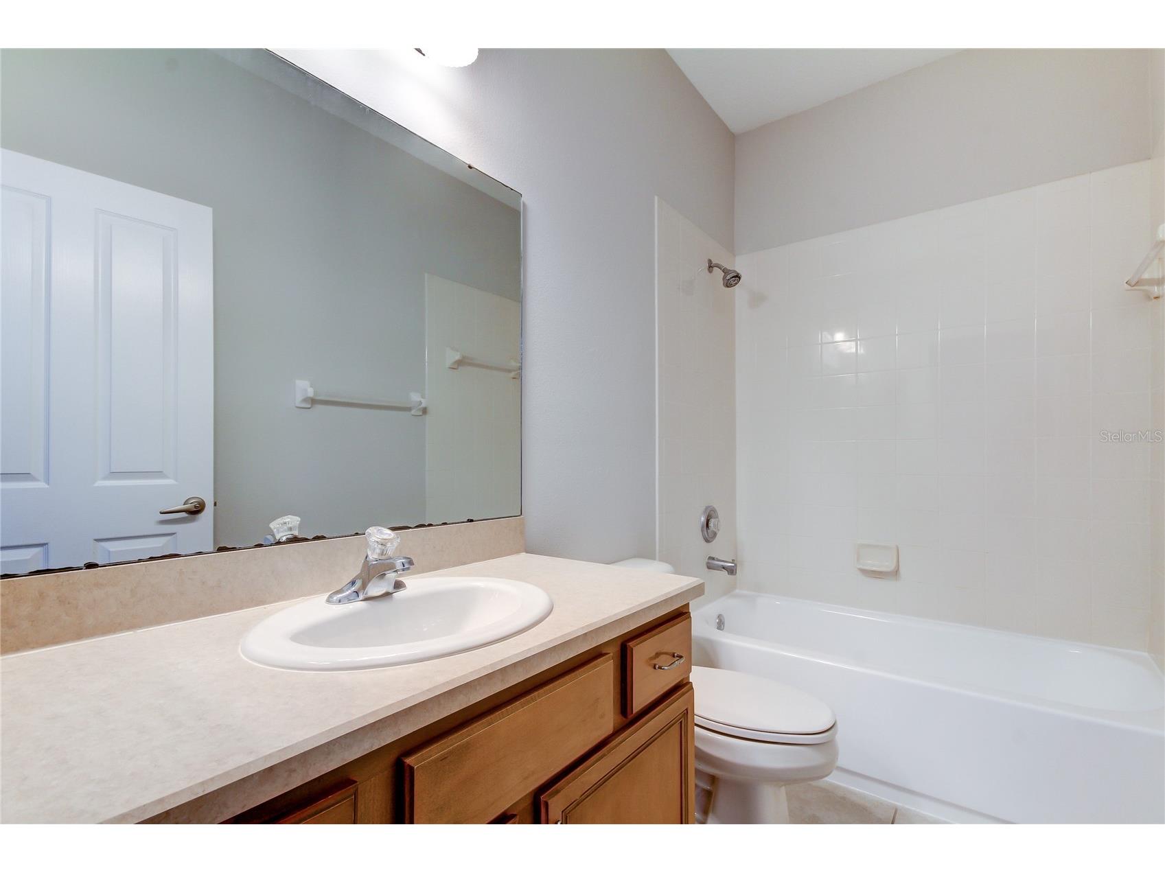 14606 Bournemouth Road Tampa FL 33626 TB8489110 image19