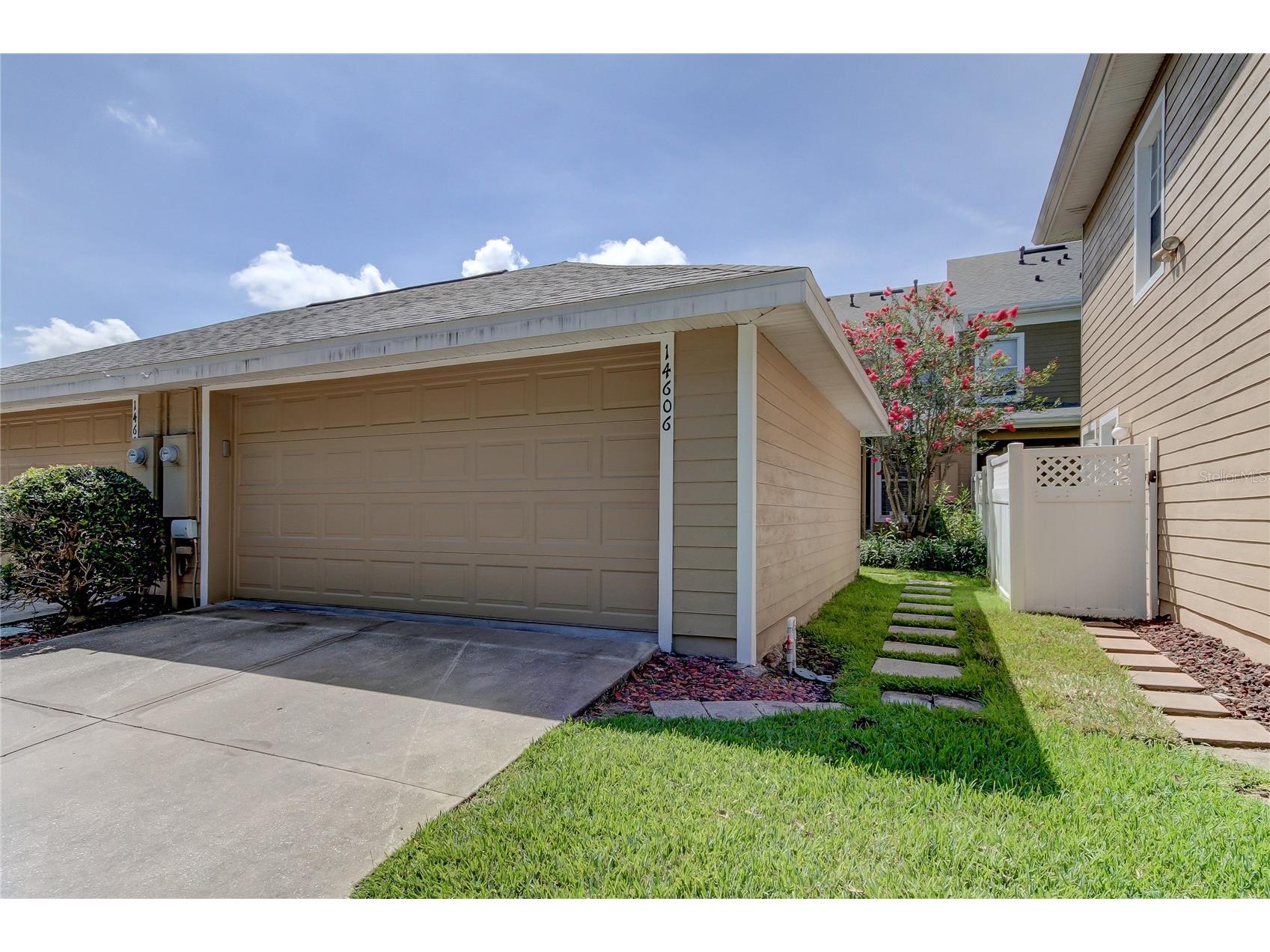 14606 Bournemouth Road Tampa FL 33626 TB8489110 image2