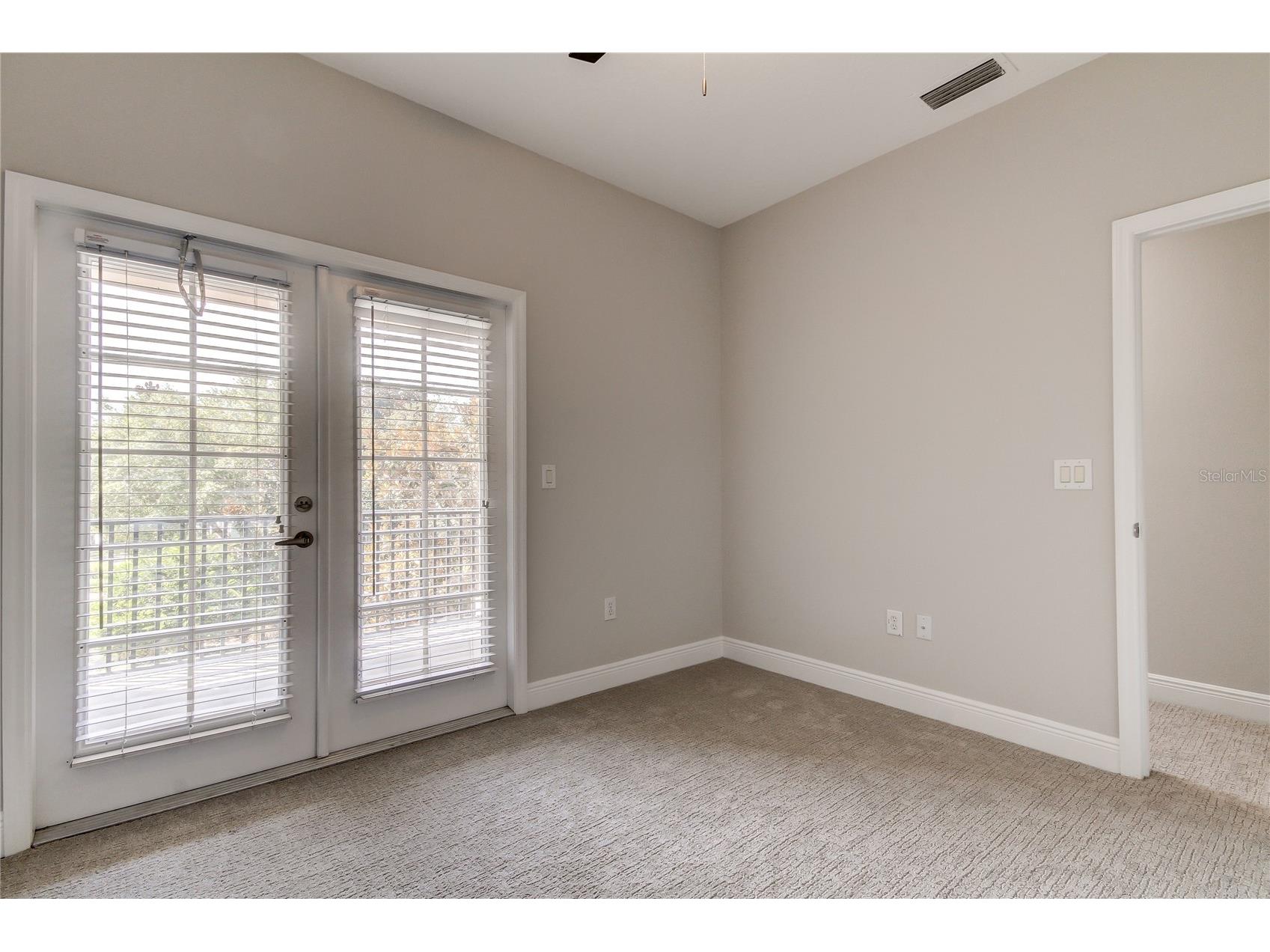 14606 Bournemouth Road Tampa FL 33626 TB8489110 image20