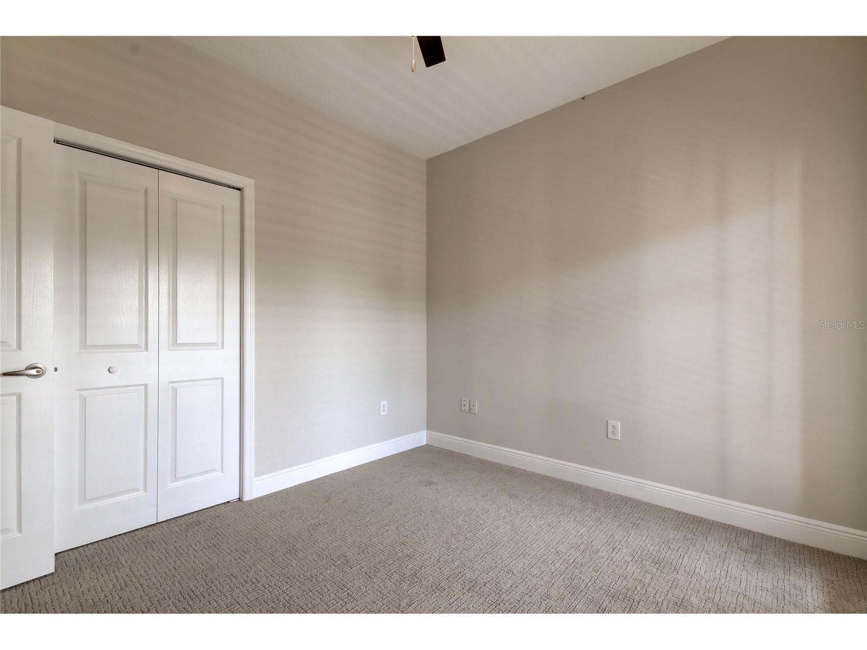 14606 Bournemouth Road Tampa FL 33626 TB8489110 image21