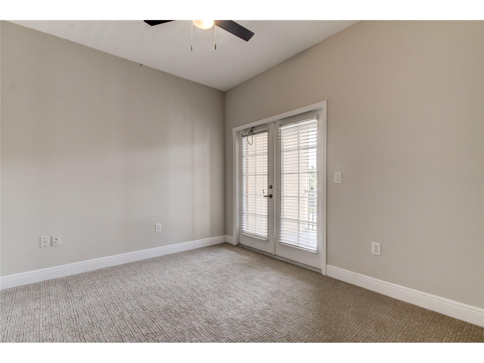 14606 Bournemouth Road Tampa FL 33626 TB8489110 image22