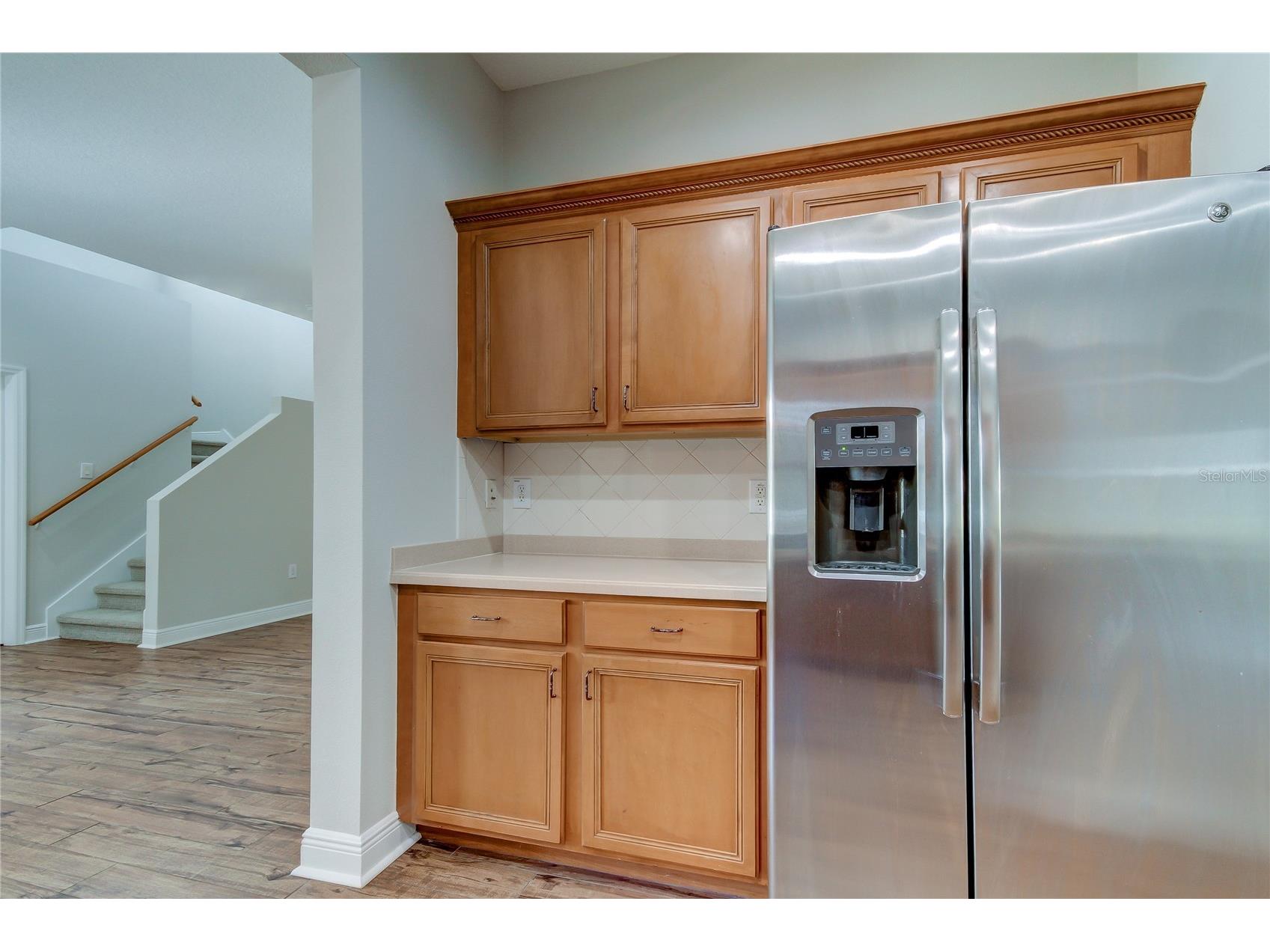 14606 Bournemouth Road Tampa FL 33626 TB8489110 image23