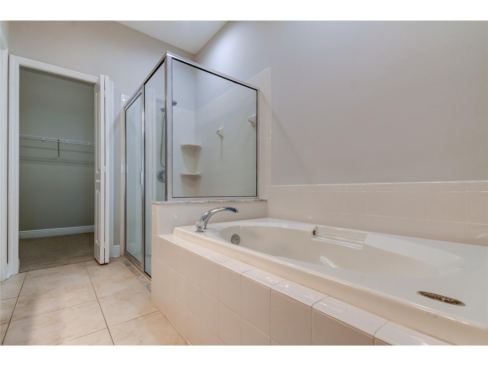 14606 Bournemouth Road Tampa FL 33626 TB8489110 image24