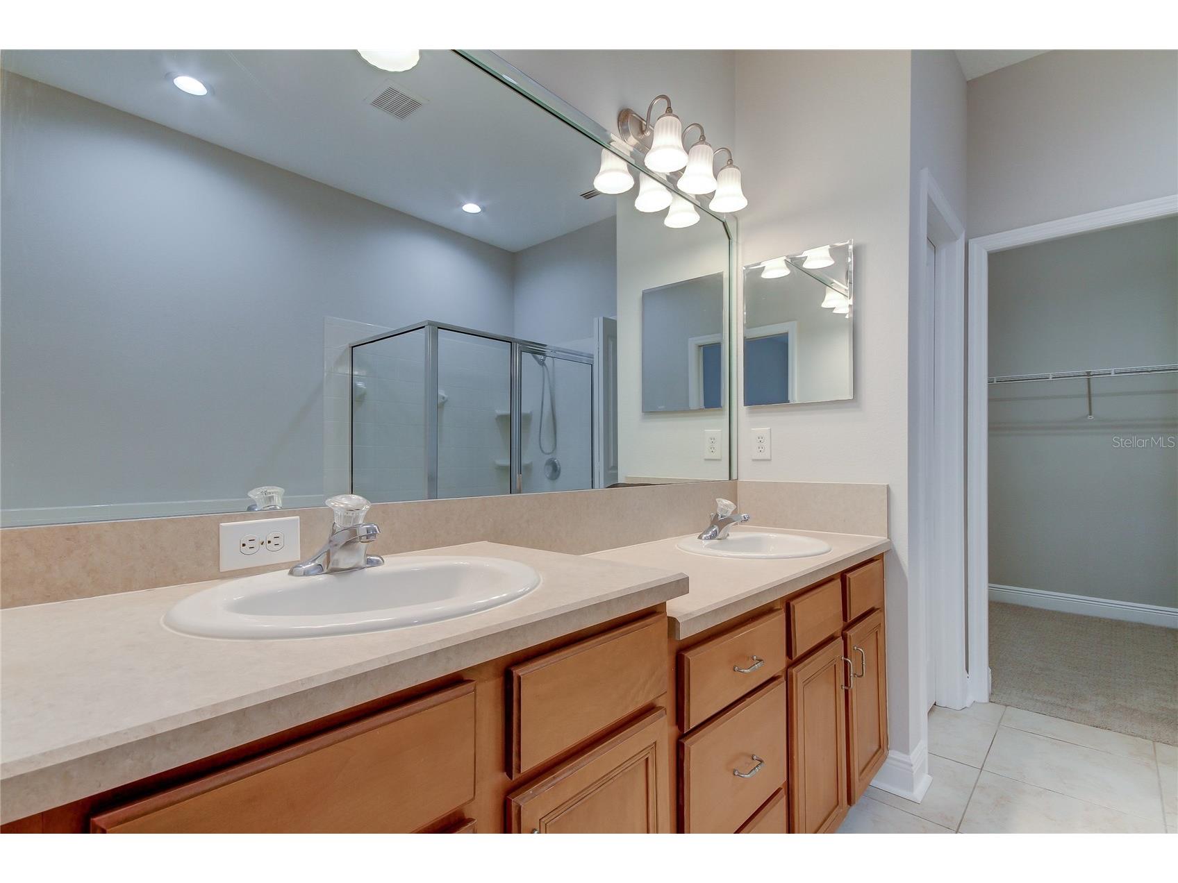 14606 Bournemouth Road Tampa FL 33626 TB8489110 image25