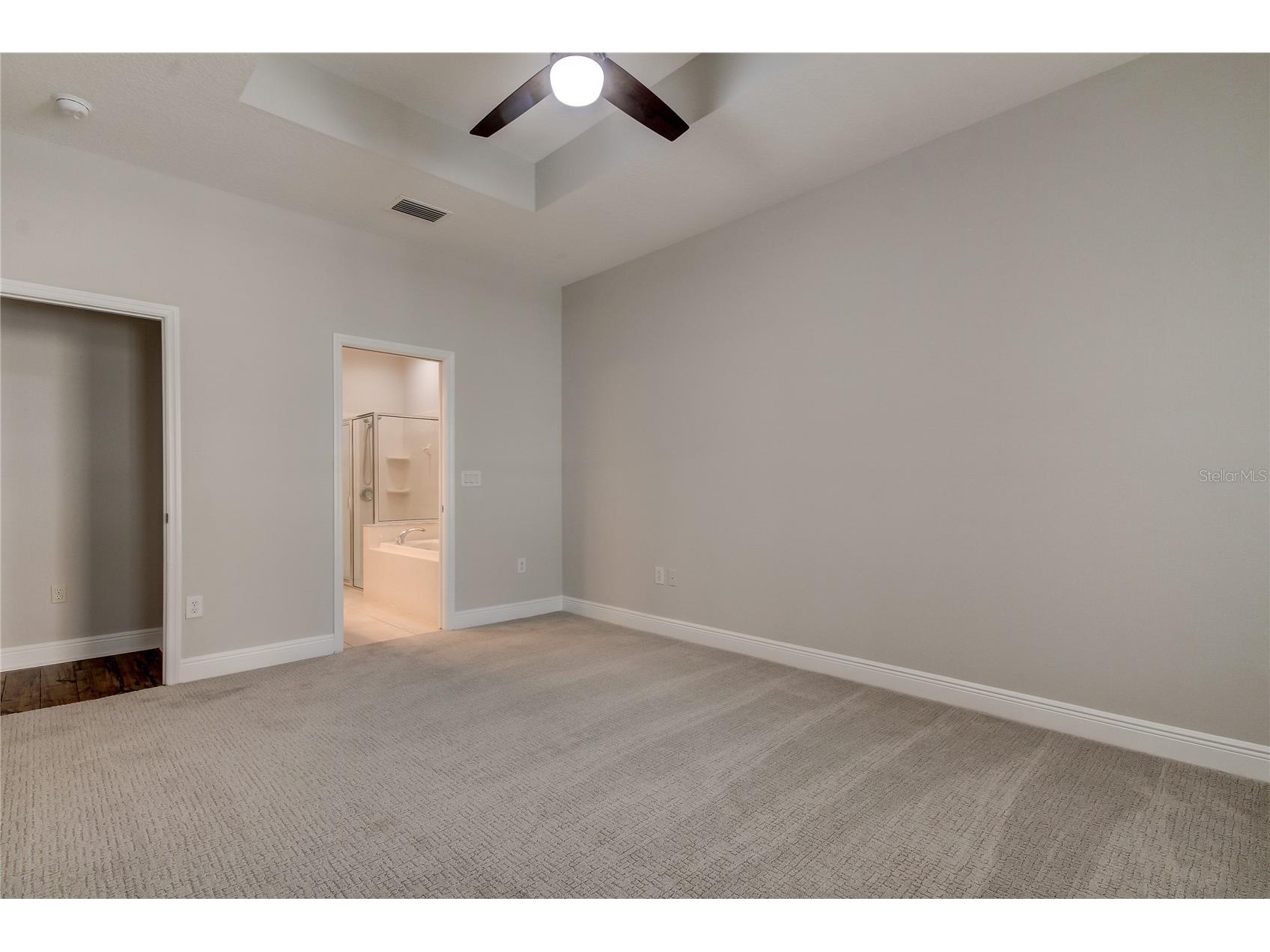 14606 Bournemouth Road Tampa FL 33626 TB8489110 image26