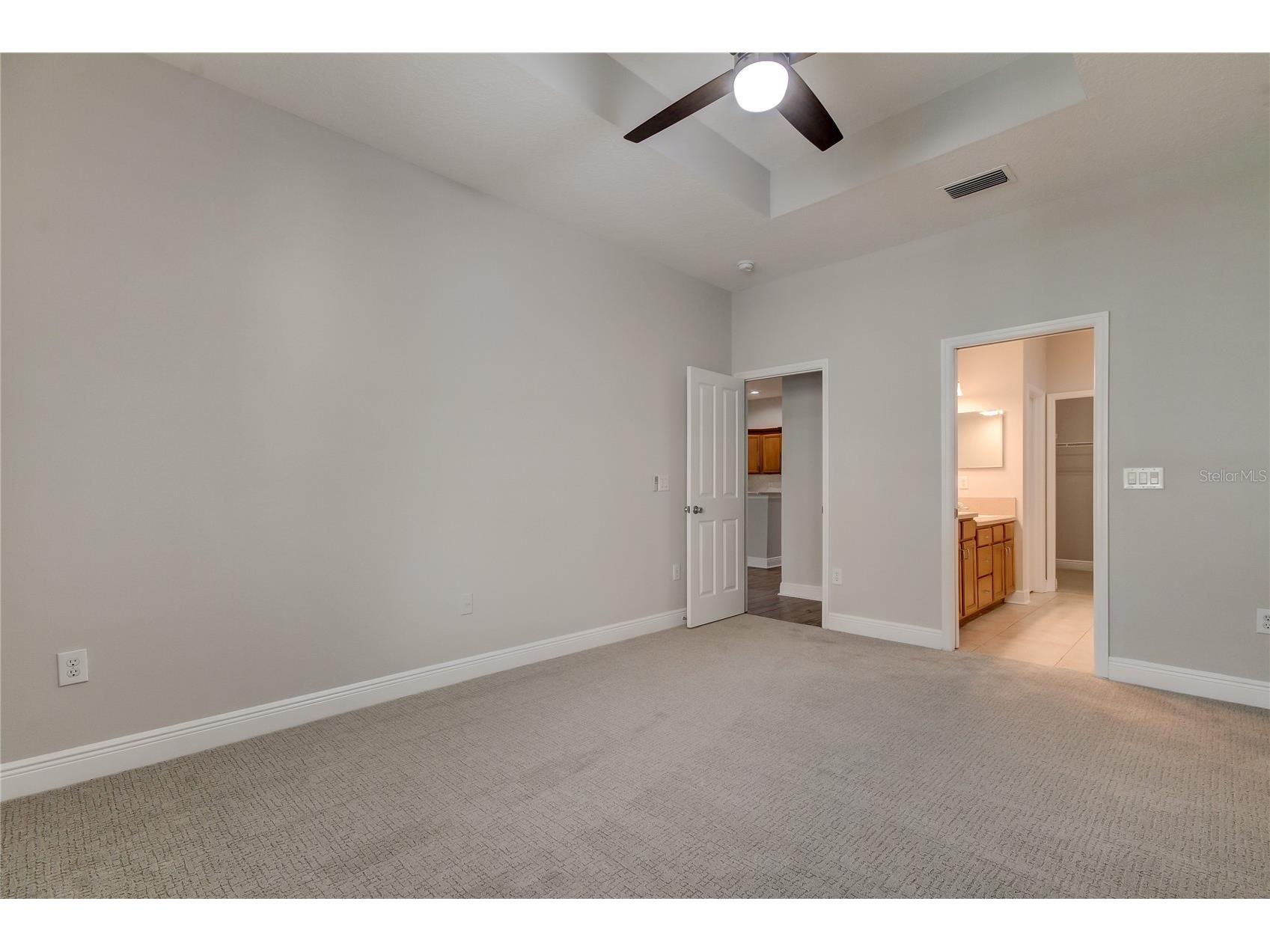 14606 Bournemouth Road Tampa FL 33626 TB8489110 image27