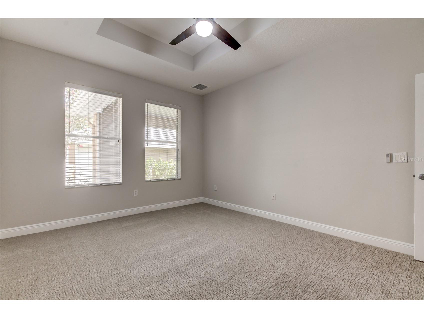 14606 Bournemouth Road Tampa FL 33626 TB8489110 image28