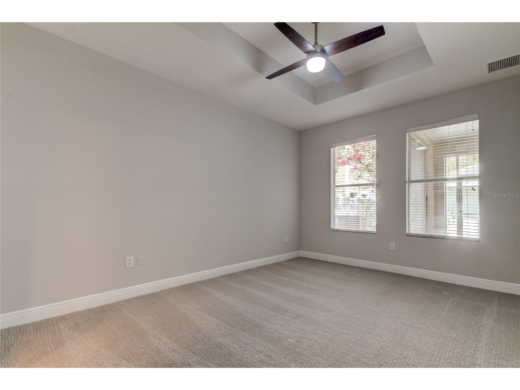14606 Bournemouth Road Tampa FL 33626 TB8489110 image29
