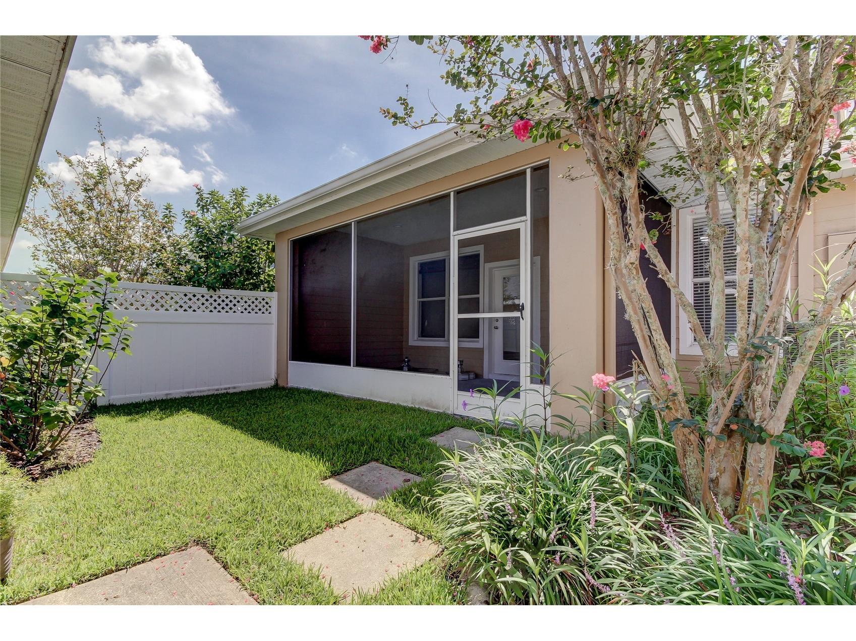 14606 Bournemouth Road Tampa FL 33626 TB8489110 image3