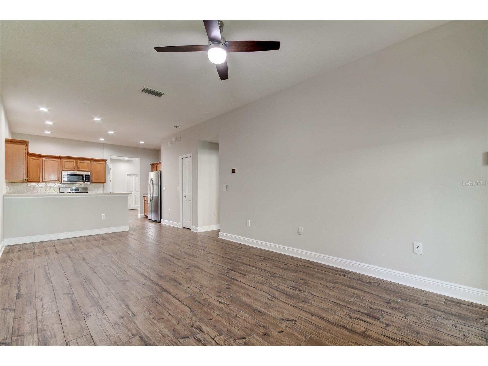 14606 Bournemouth Road Tampa FL 33626 TB8489110 image30