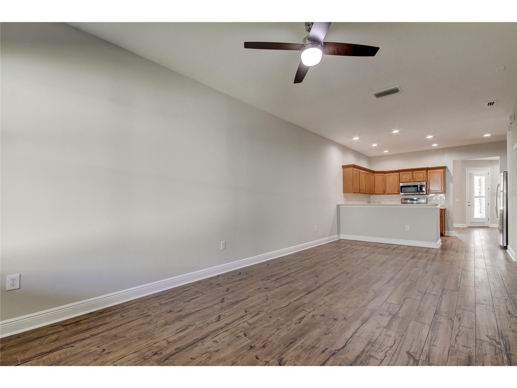 14606 Bournemouth Road Tampa FL 33626 TB8489110 image31