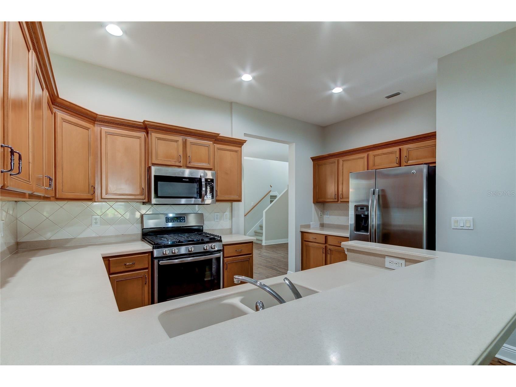 14606 Bournemouth Road Tampa FL 33626 TB8489110 image32