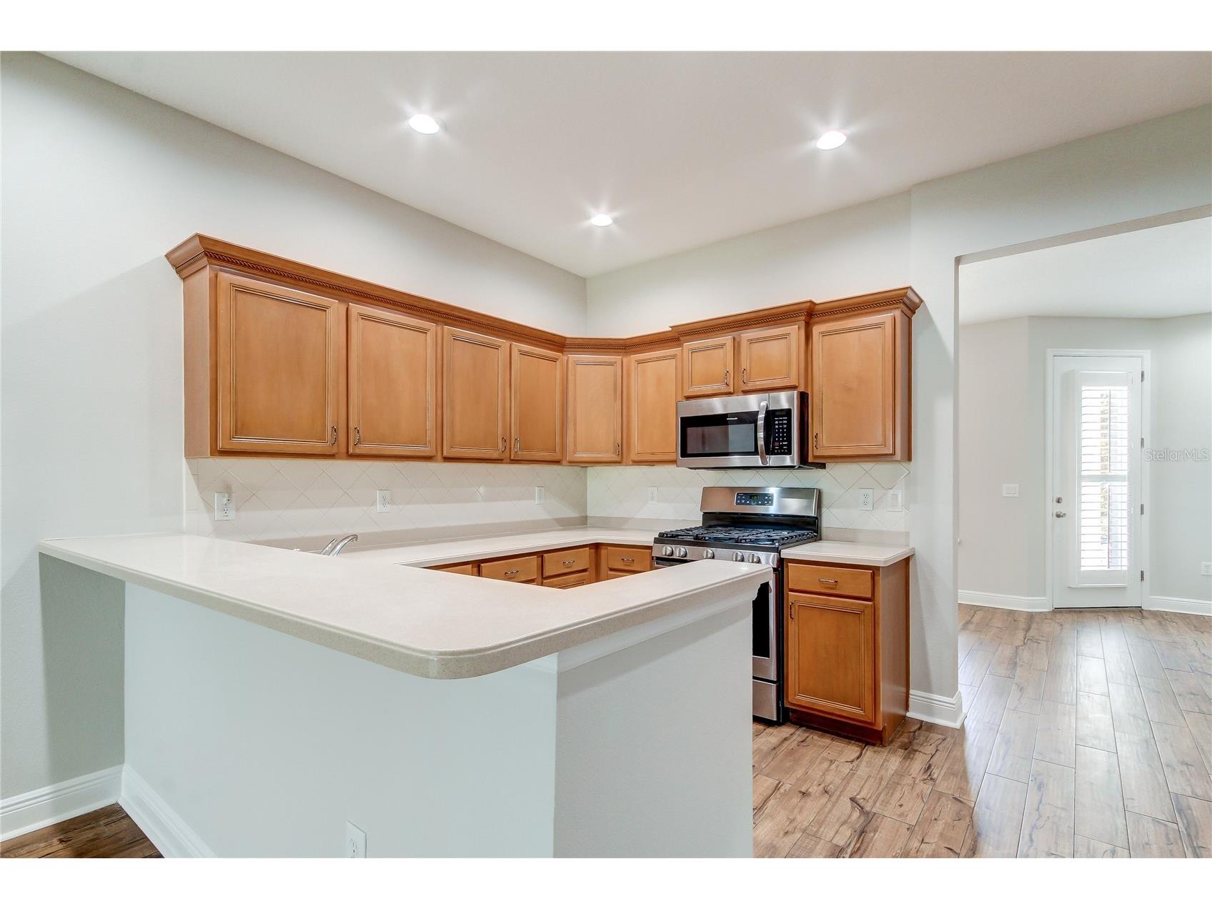 14606 Bournemouth Road Tampa FL 33626 TB8489110 image33
