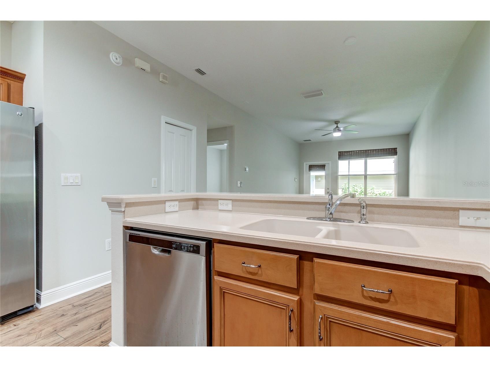 14606 Bournemouth Road Tampa FL 33626 TB8489110 image34
