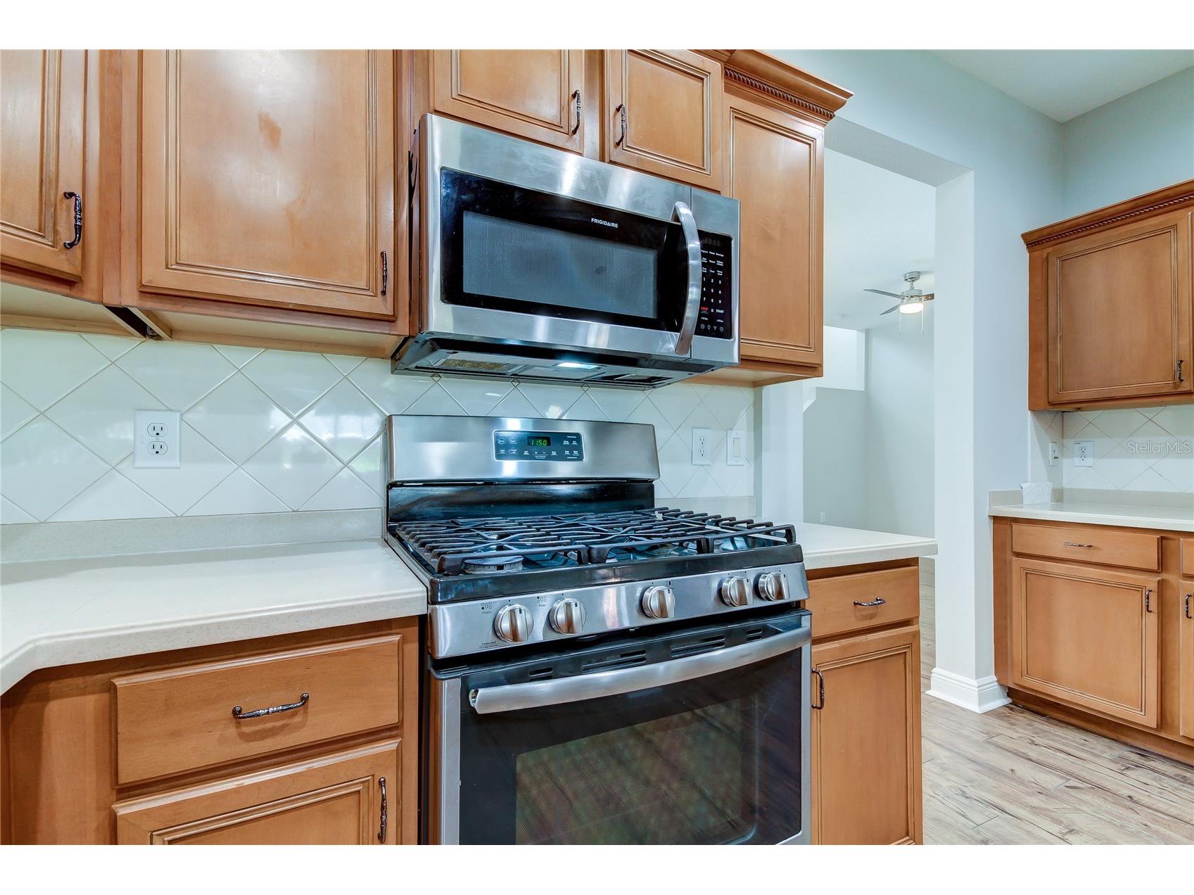 14606 Bournemouth Road Tampa FL 33626 TB8489110 image35