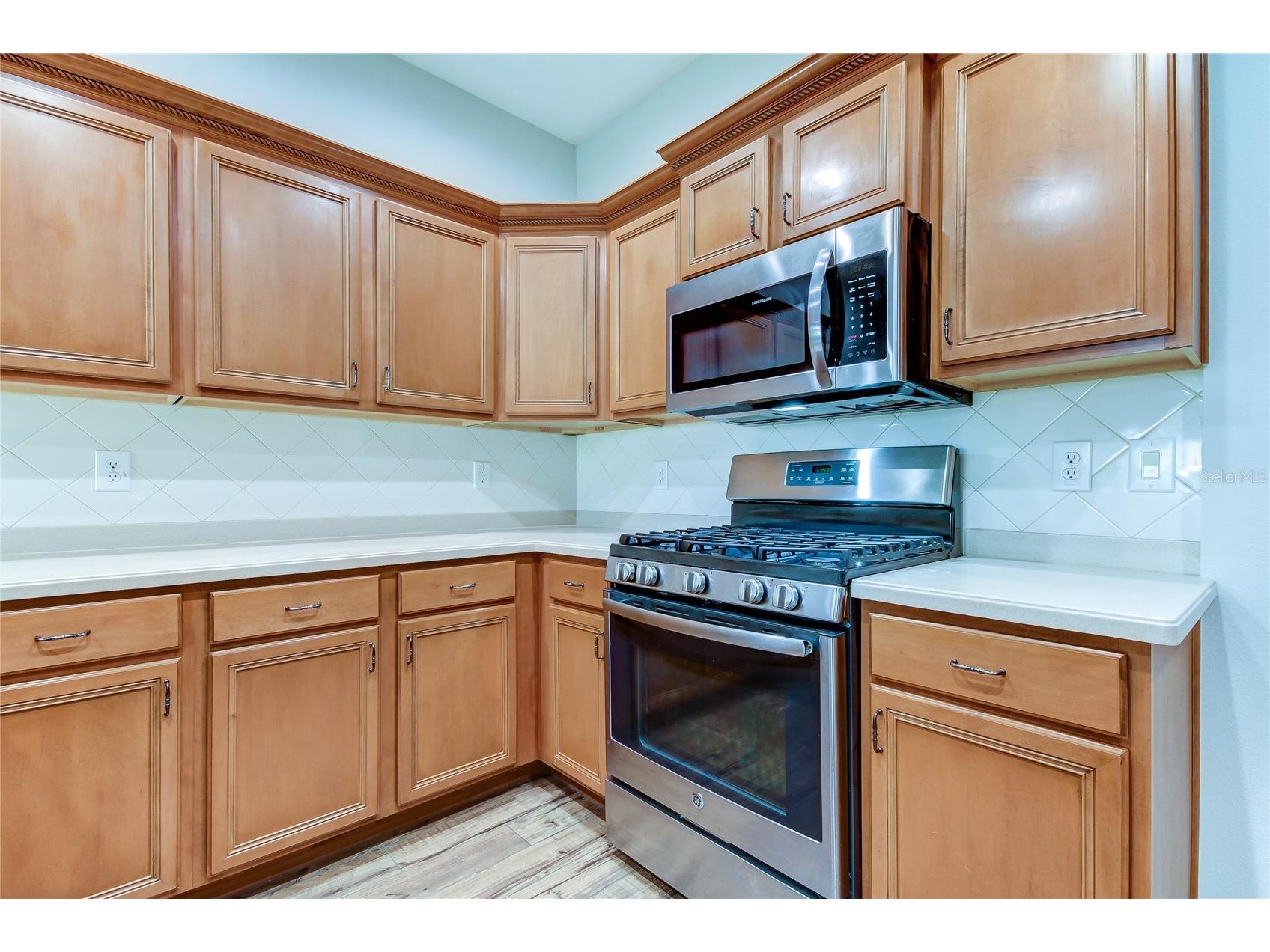 14606 Bournemouth Road Tampa FL 33626 TB8489110 image36