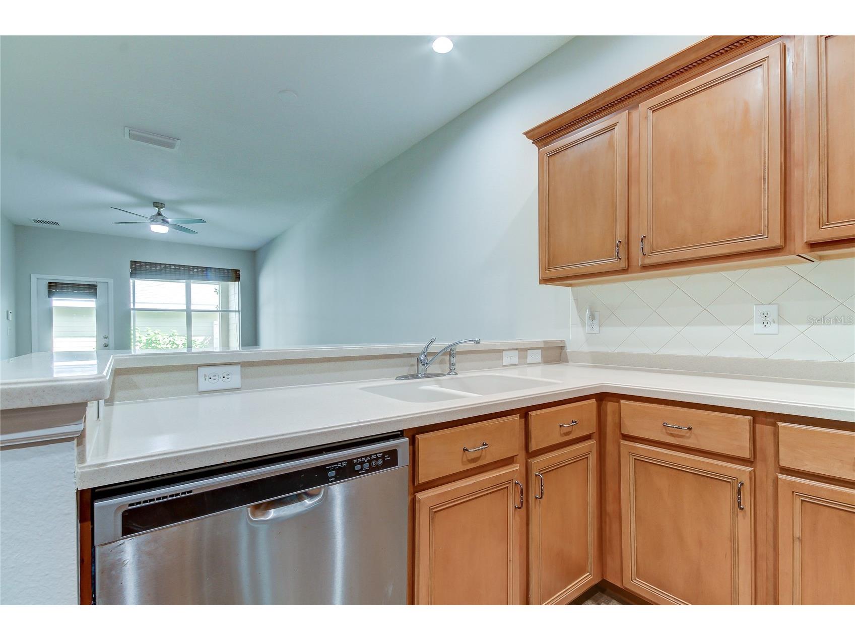 14606 Bournemouth Road Tampa FL 33626 TB8489110 image37