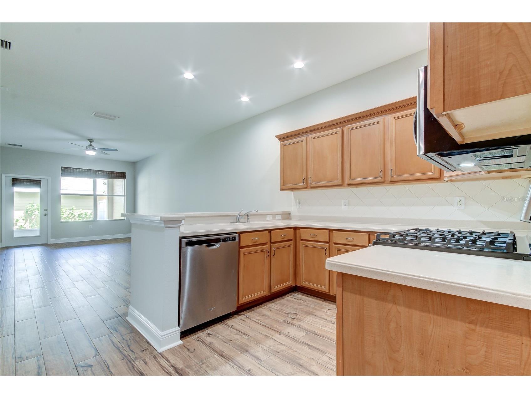 14606 Bournemouth Road Tampa FL 33626 TB8489110 image38