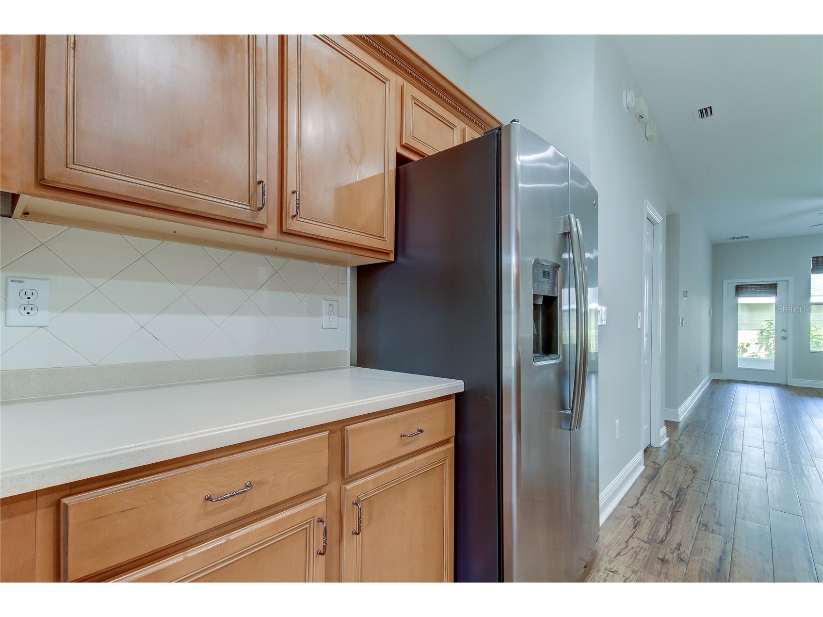 14606 Bournemouth Road Tampa FL 33626 TB8489110 image39