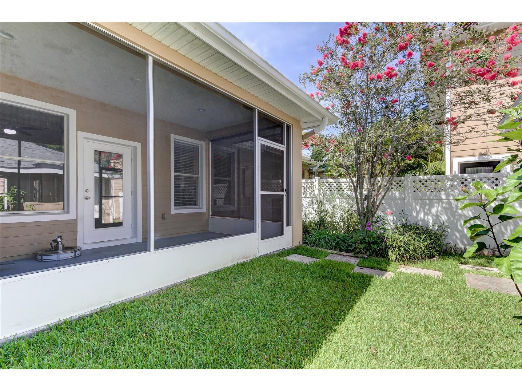 14606 Bournemouth Road Tampa FL 33626 TB8489110 image4