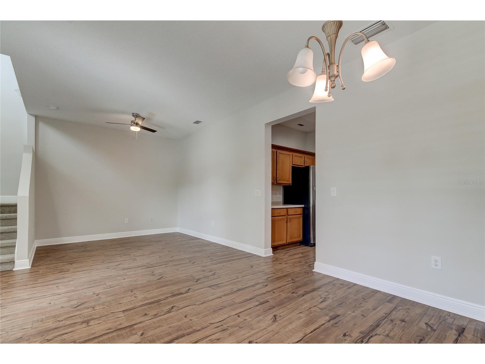 14606 Bournemouth Road Tampa FL 33626 TB8489110 image40