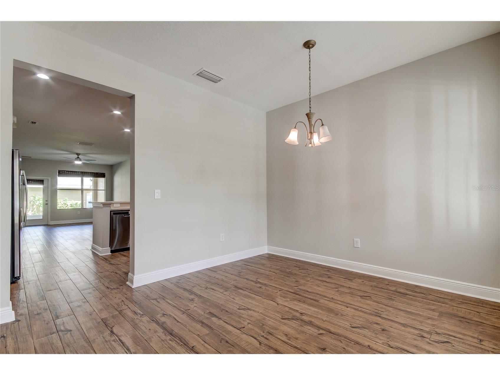 14606 Bournemouth Road Tampa FL 33626 TB8489110 image43