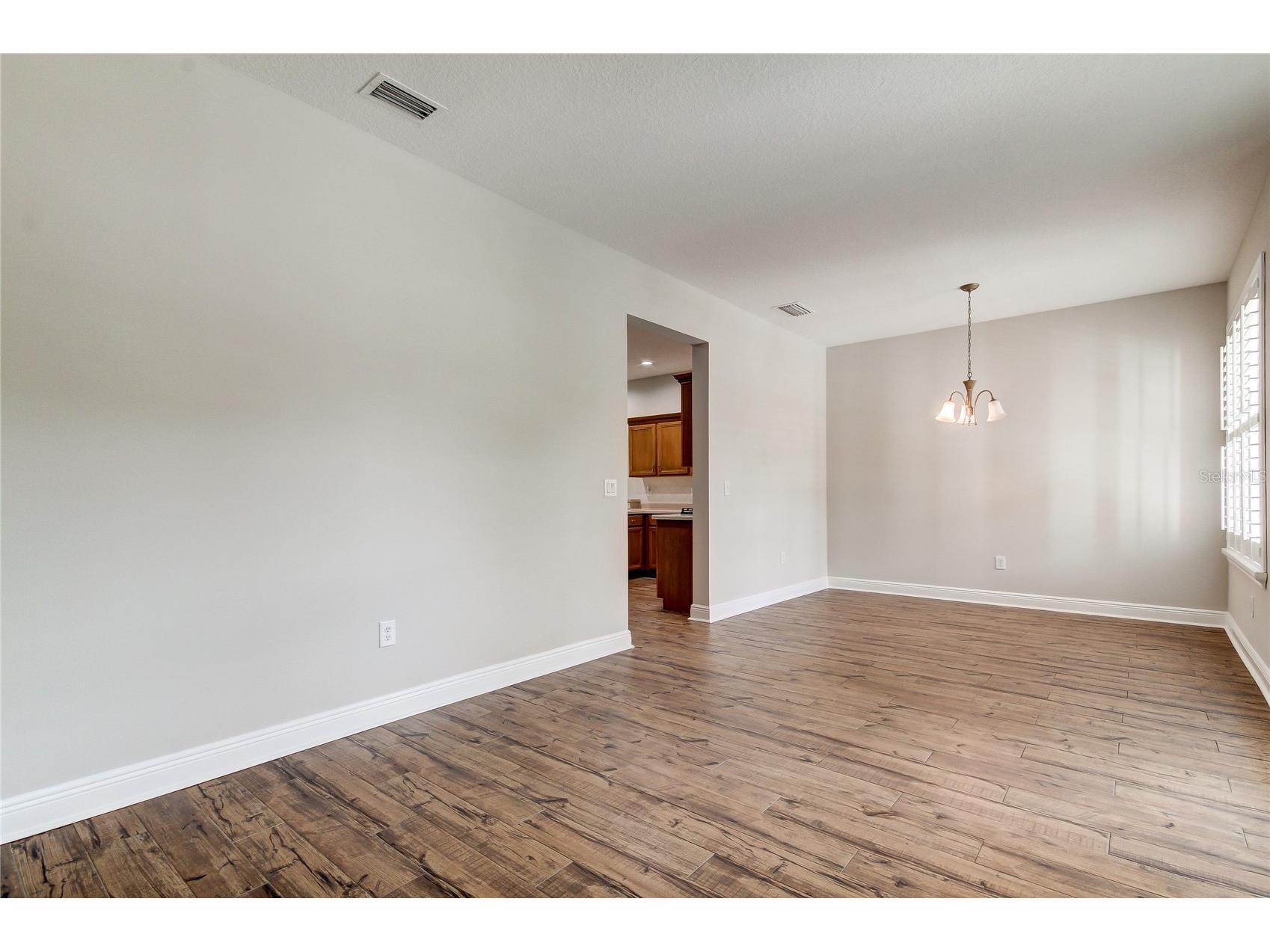 14606 Bournemouth Road Tampa FL 33626 TB8489110 image44