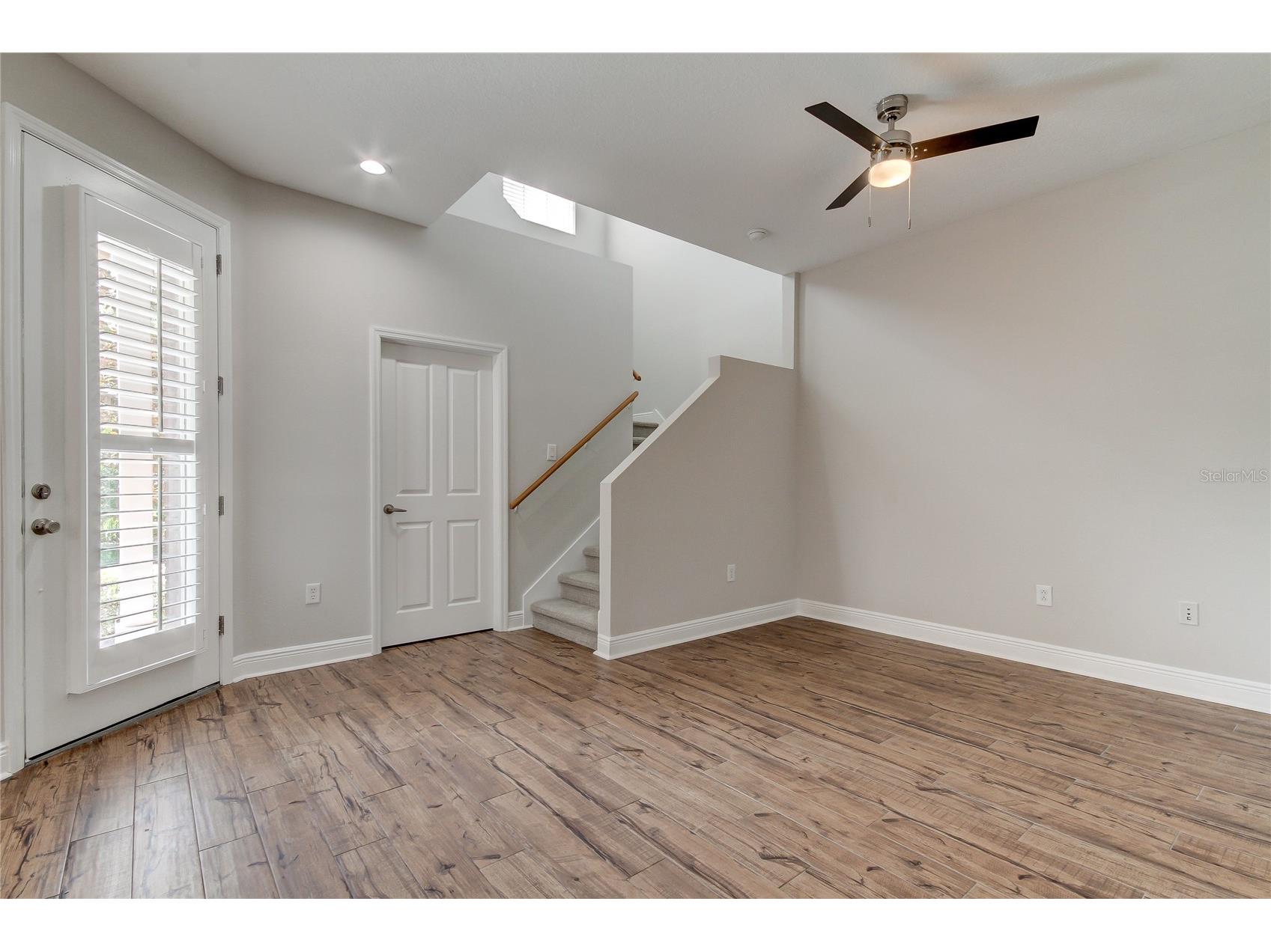 14606 Bournemouth Road Tampa FL 33626 TB8489110 image46