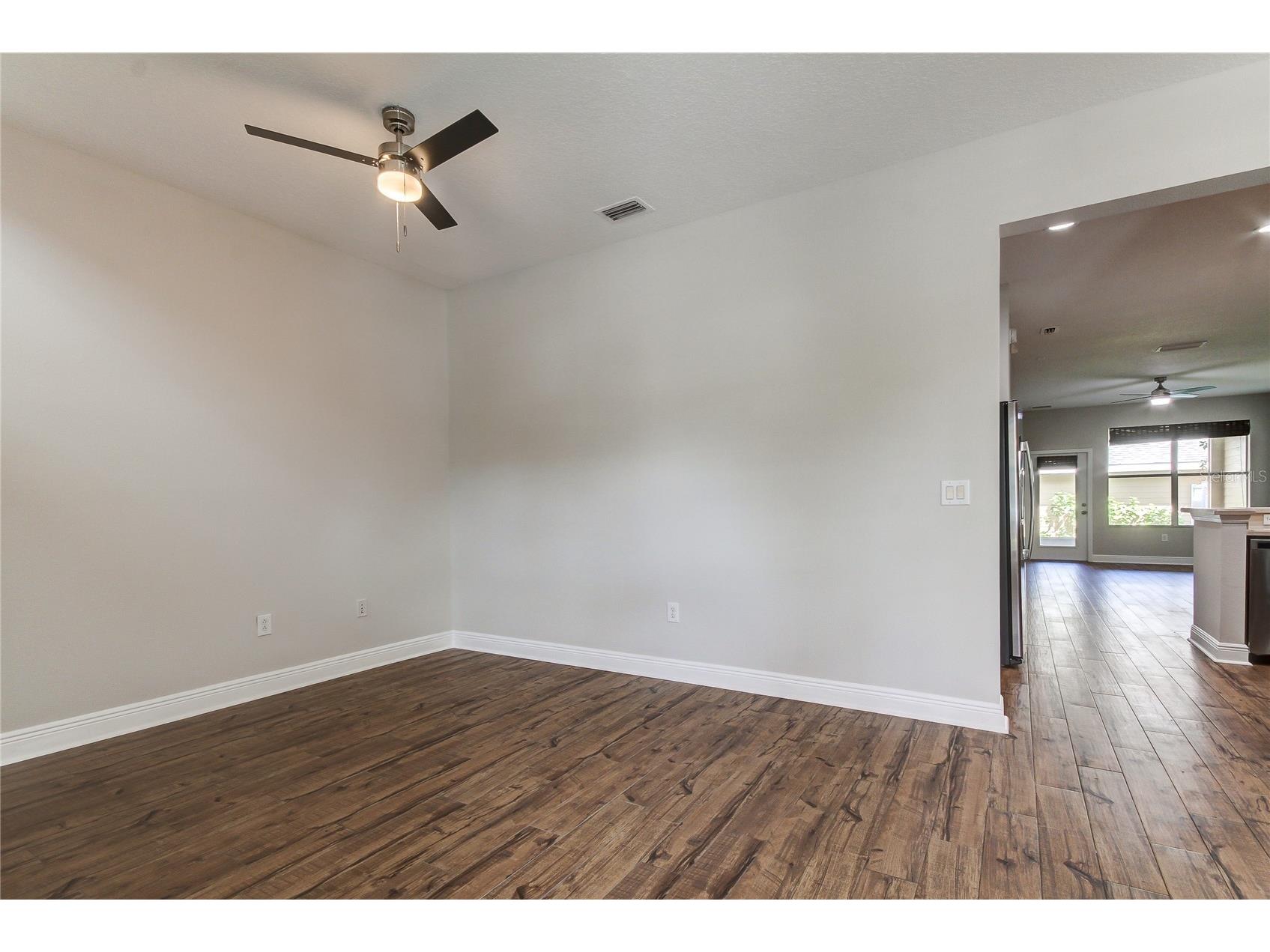 14606 Bournemouth Road Tampa FL 33626 TB8489110 image47