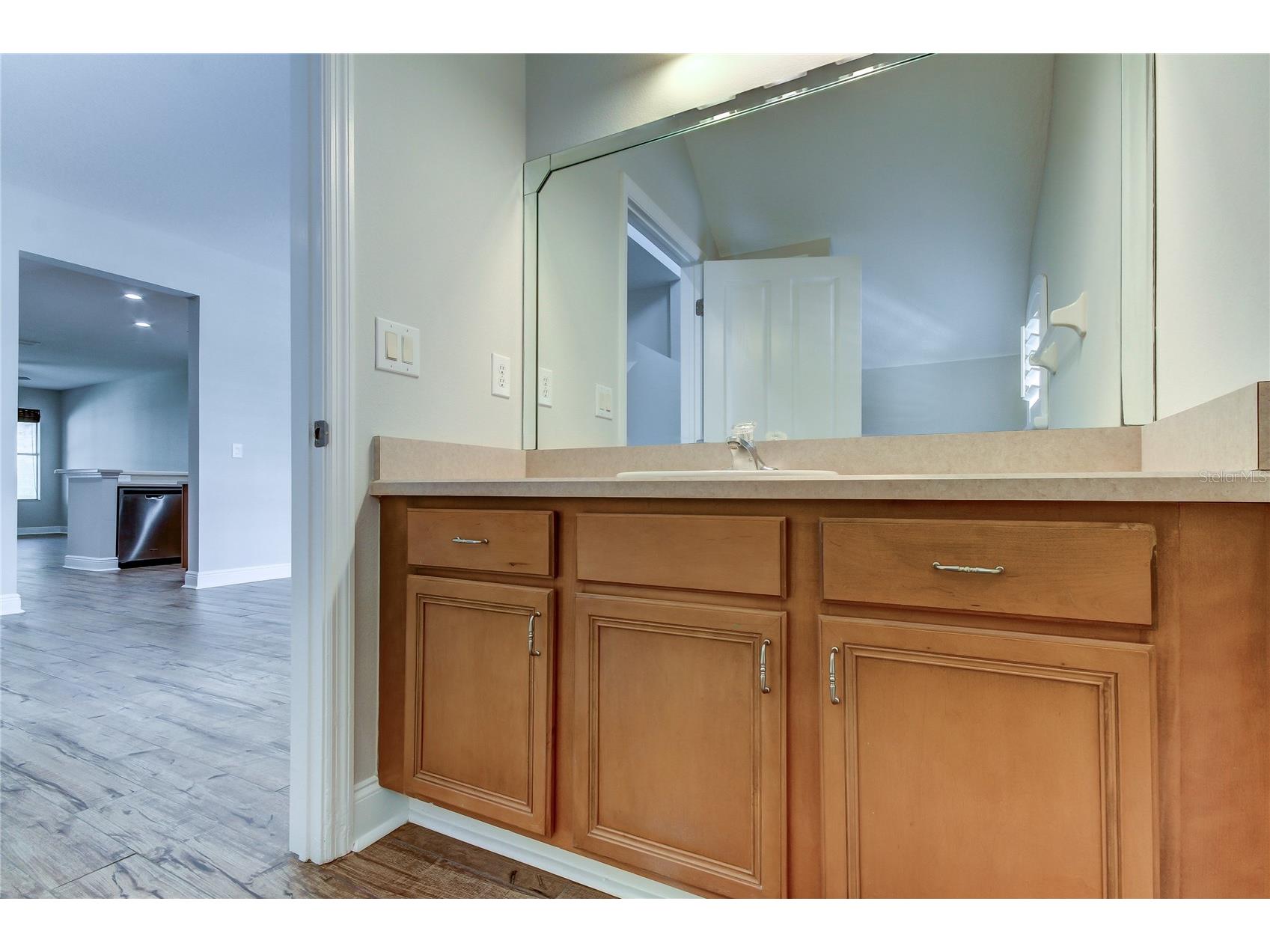 14606 Bournemouth Road Tampa FL 33626 TB8489110 image48