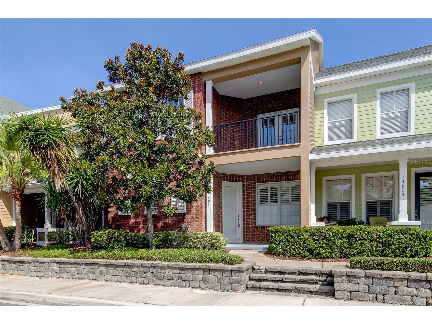 14606 Bournemouth Road Tampa FL 33626 TB8489110 image49