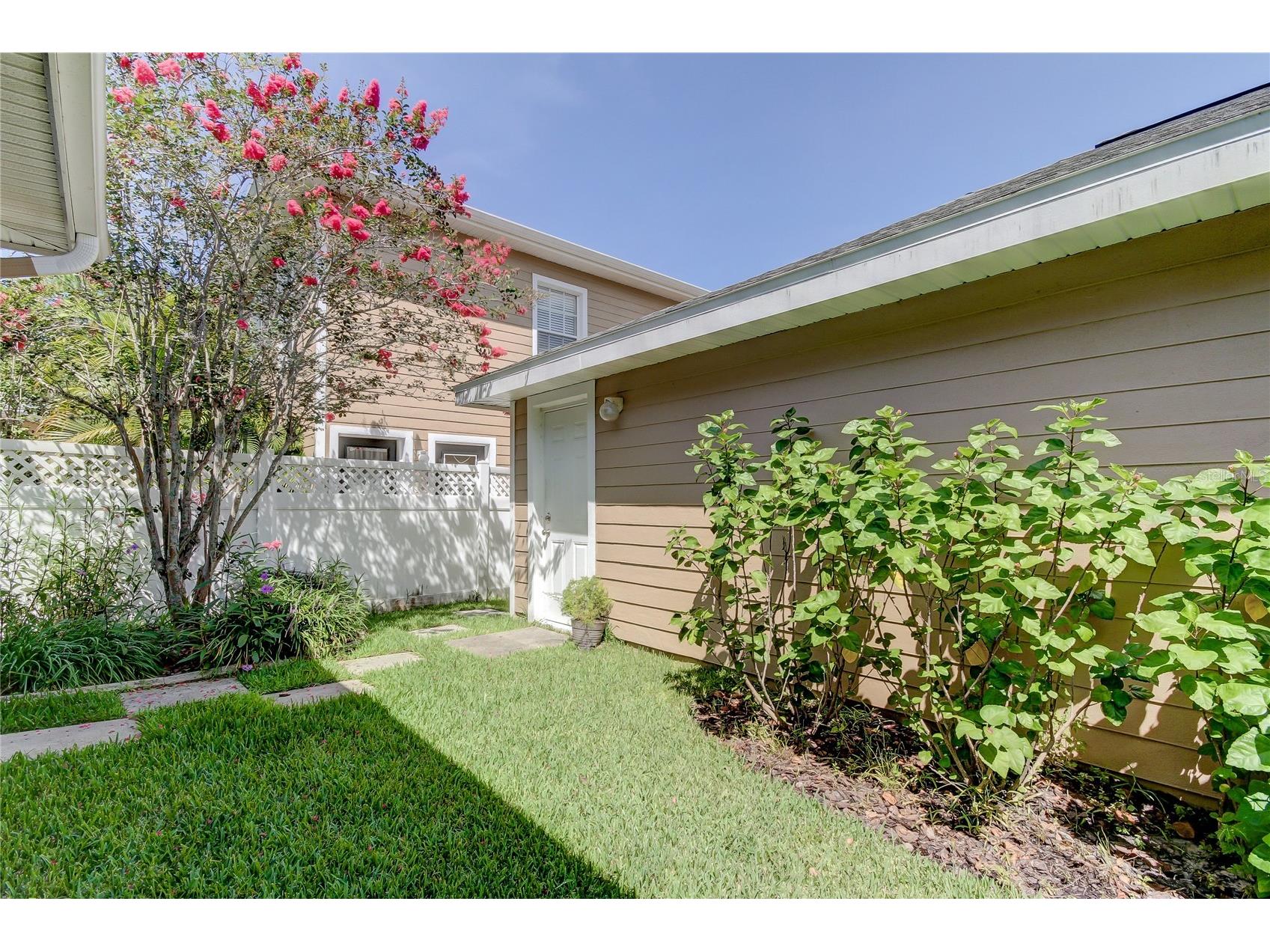 14606 Bournemouth Road Tampa FL 33626 TB8489110 image5
