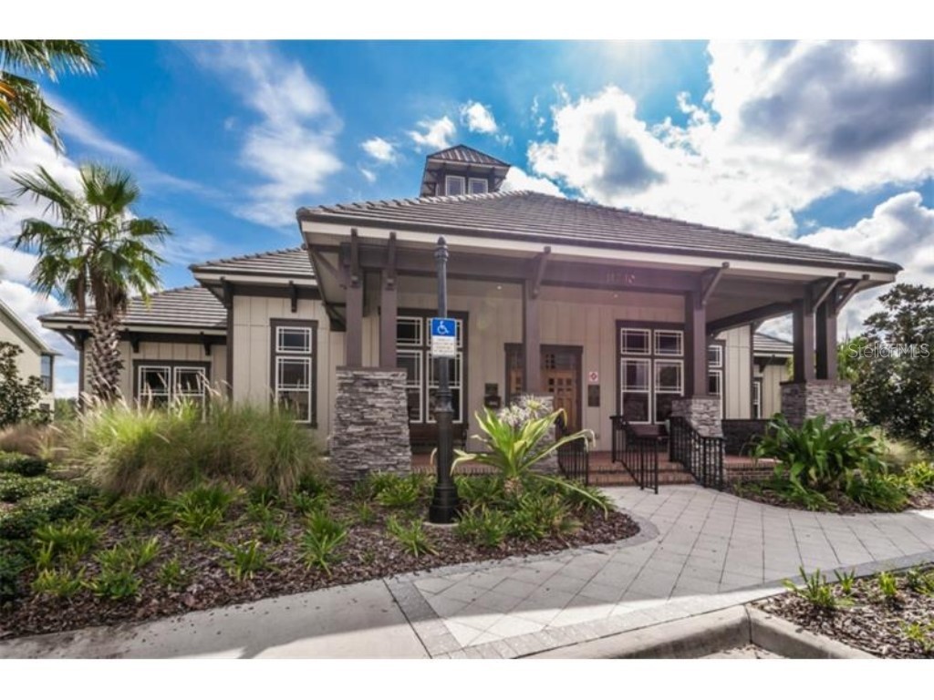 14606 Bournemouth Road Tampa FL 33626 TB8489110 image50