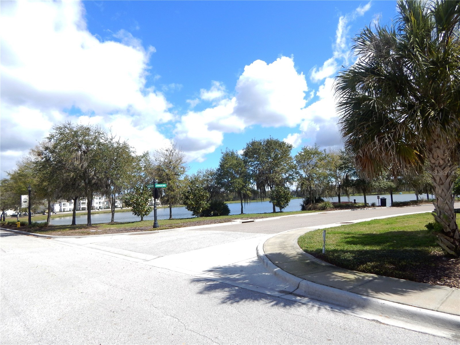 14606 Bournemouth Road Tampa FL 33626 TB8489110 image51
