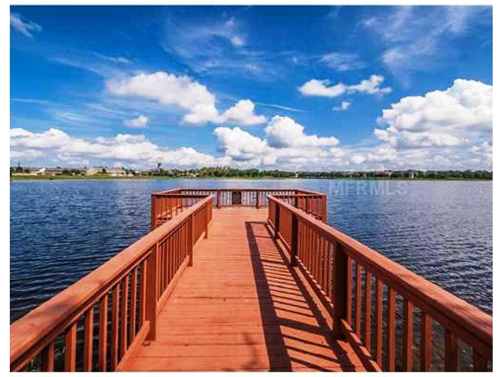 14606 Bournemouth Road Tampa FL 33626 TB8489110 image54