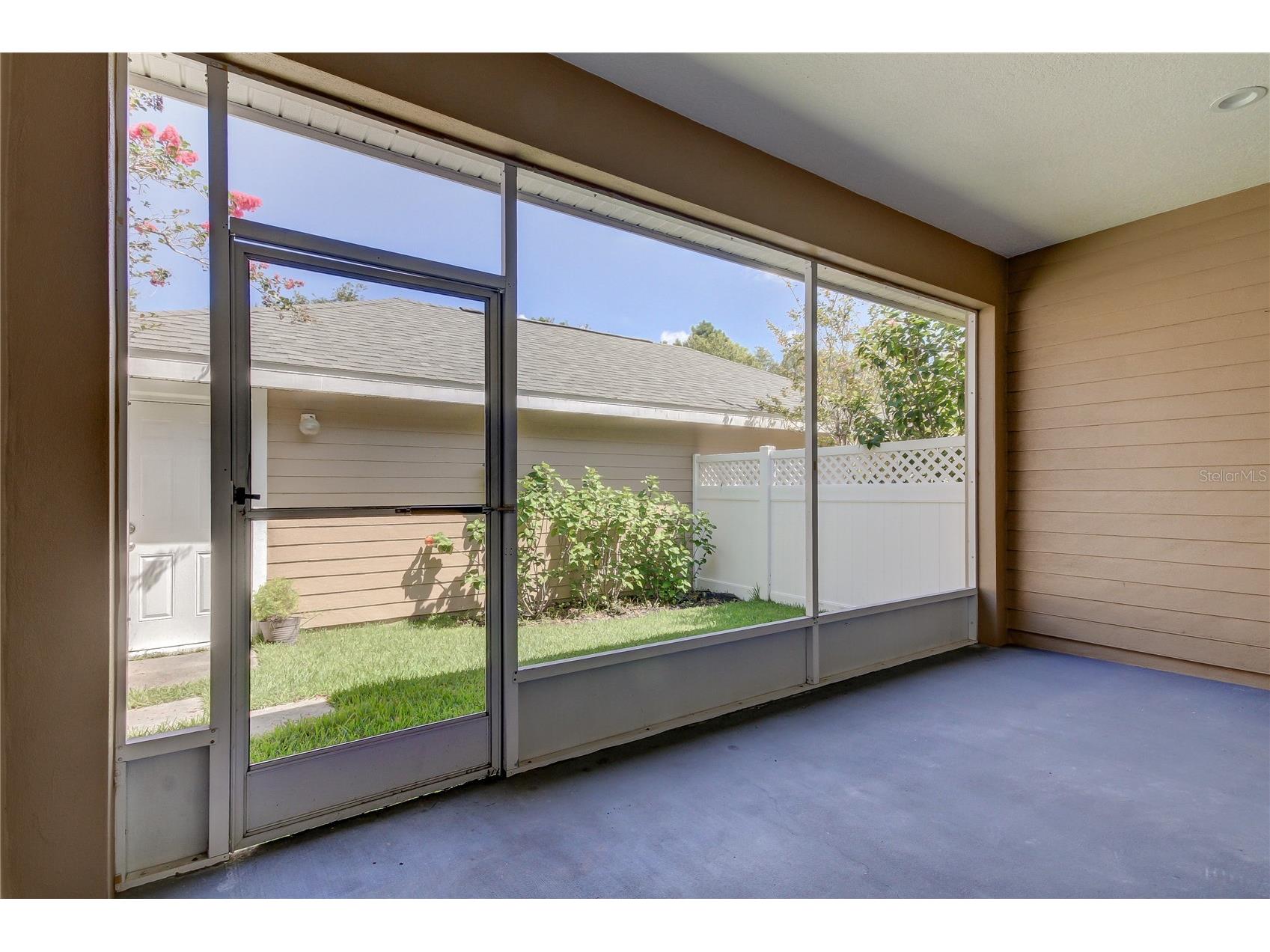 14606 Bournemouth Road Tampa FL 33626 TB8489110 image6