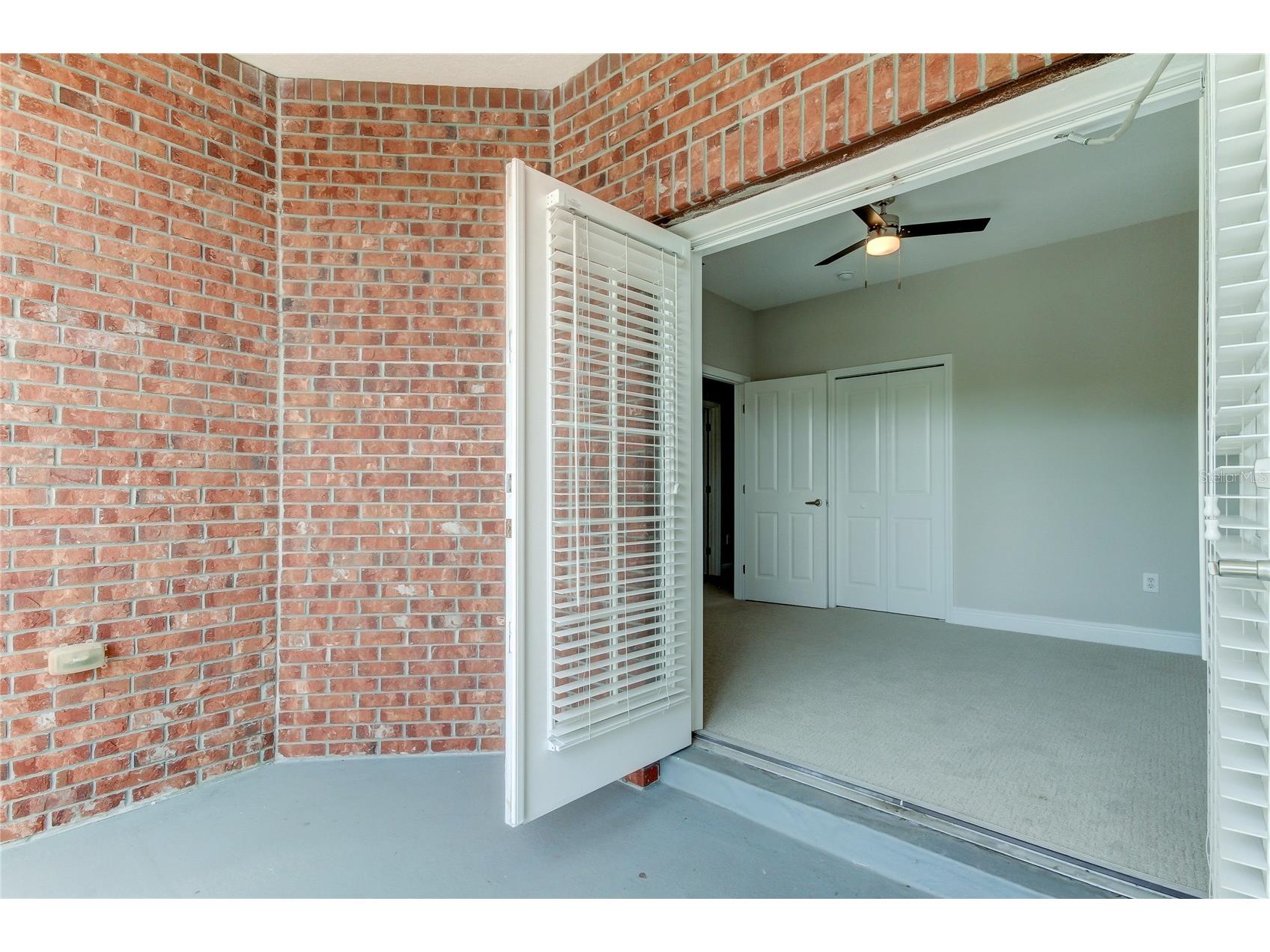 14606 Bournemouth Road Tampa FL 33626 TB8489110 image7