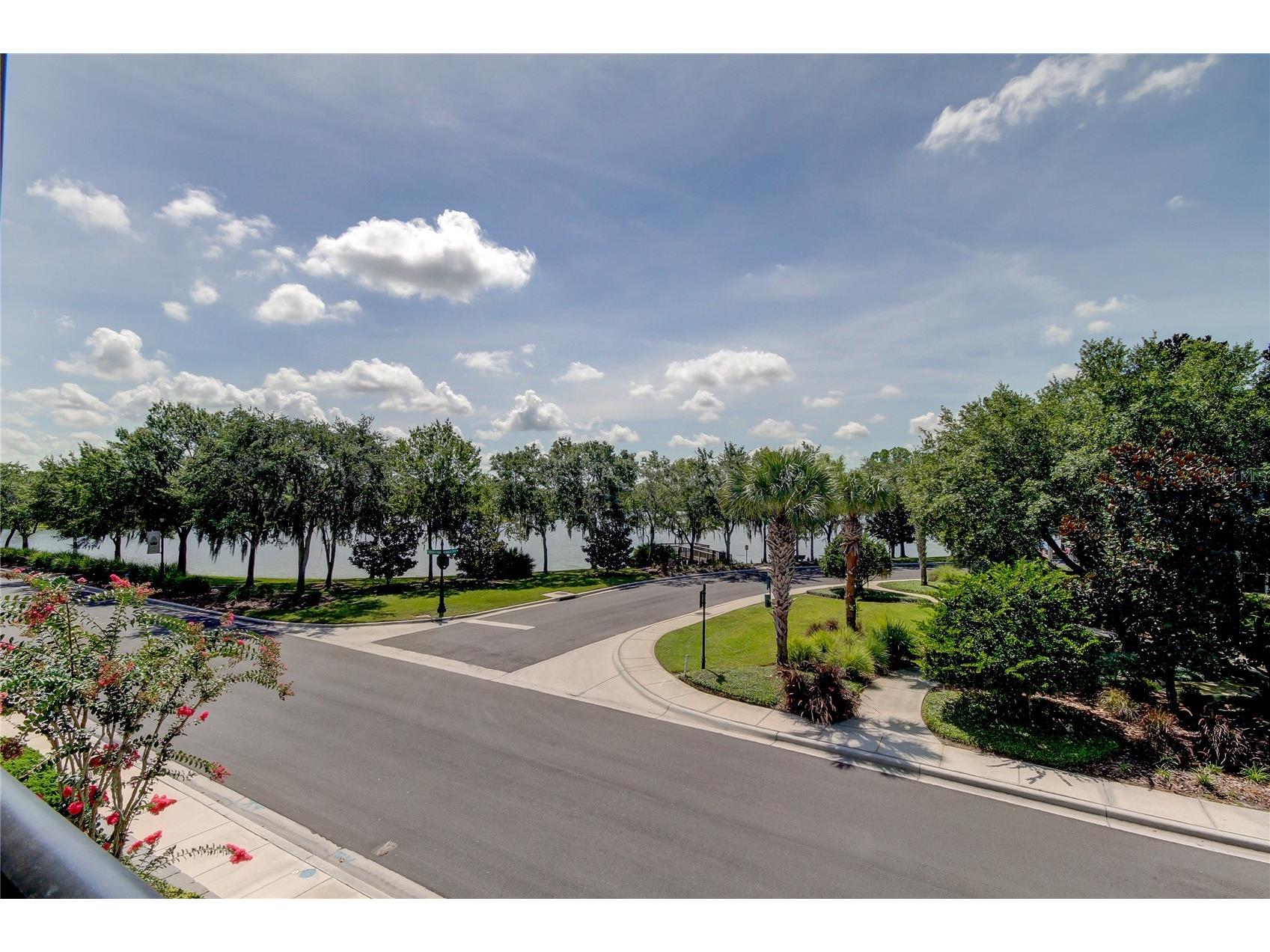 14606 Bournemouth Road Tampa FL 33626 TB8489110 image8