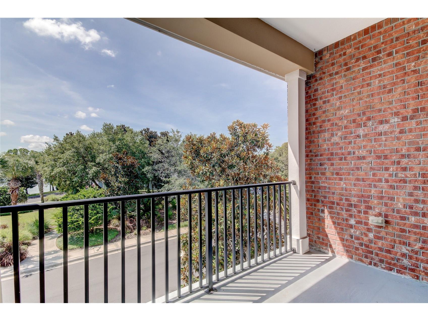 14606 Bournemouth Road Tampa FL 33626 TB8489110 image9