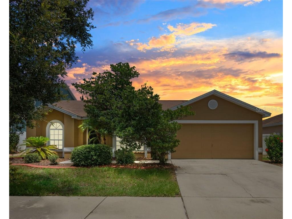 14606 Brogan Castle Place Wimauma FL 33598 T3450742 image1