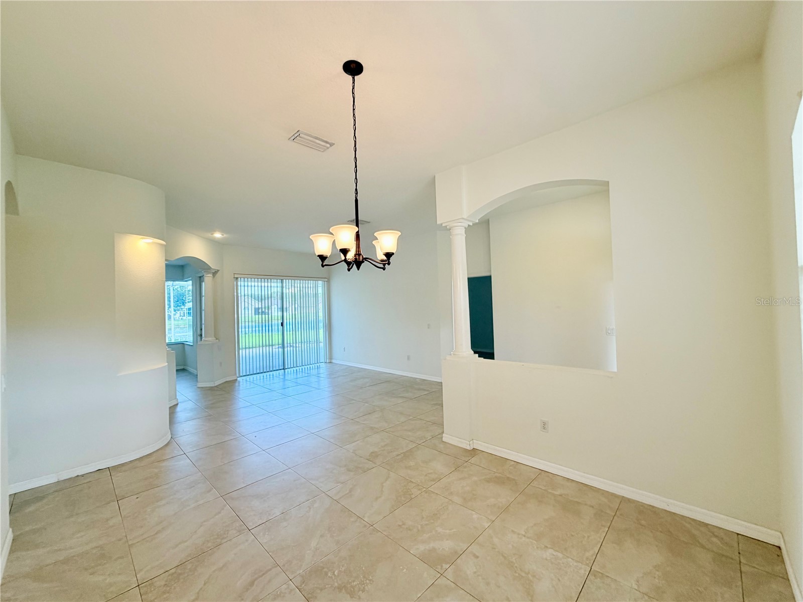 14606 Coral Berry Drive Tampa FL 33626 TB8523876 image10