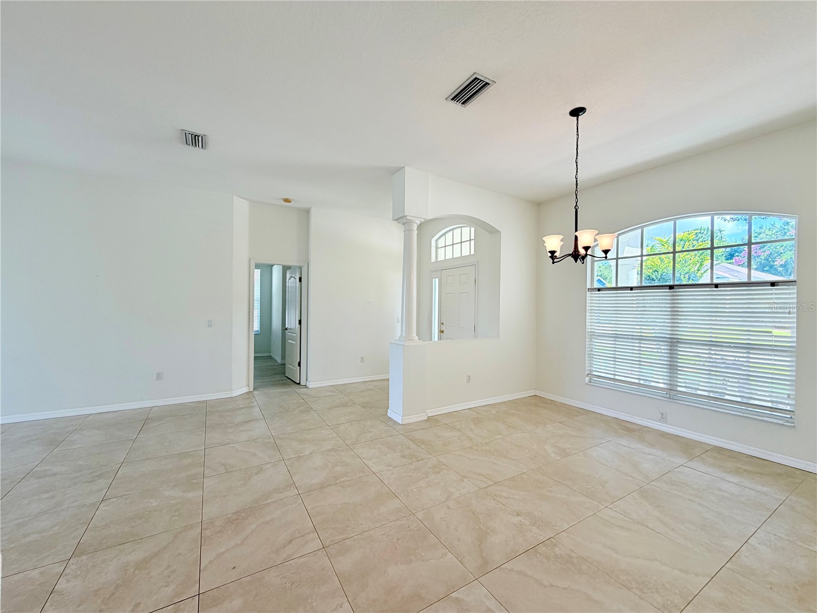 14606 Coral Berry Drive Tampa FL 33626 TB8523876 image11