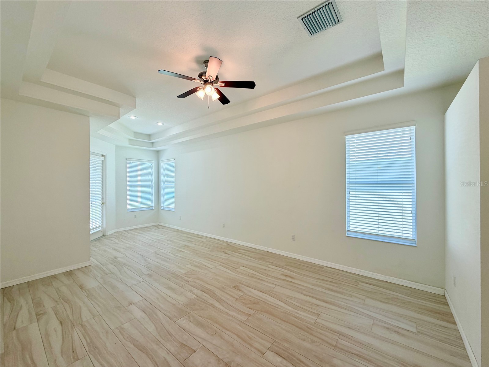 14606 Coral Berry Drive Tampa FL 33626 TB8523876 image12