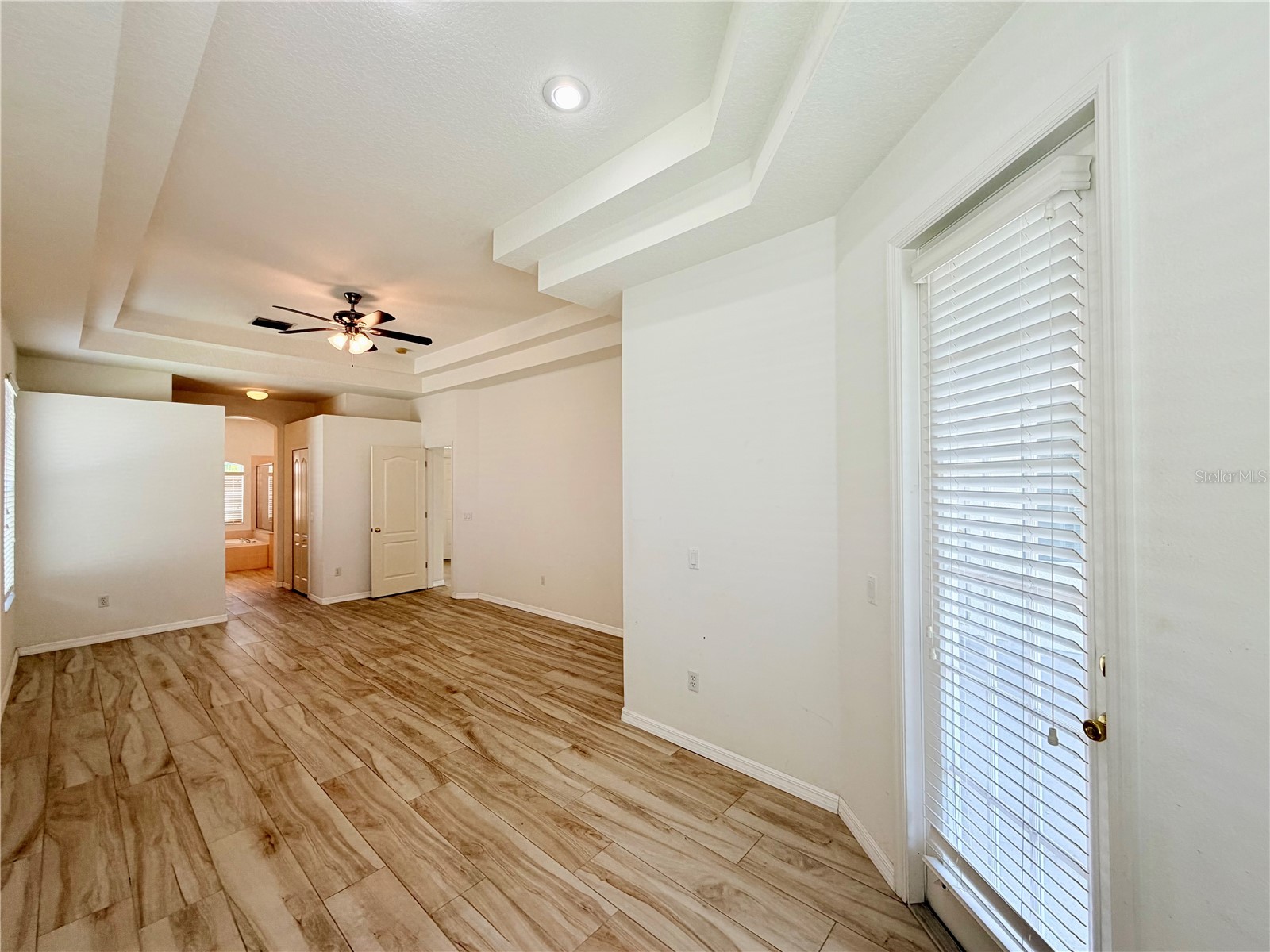 14606 Coral Berry Drive Tampa FL 33626 TB8523876 image13