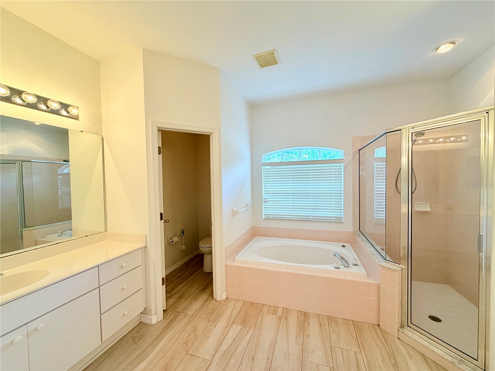 14606 Coral Berry Drive Tampa FL 33626 TB8523876 image14