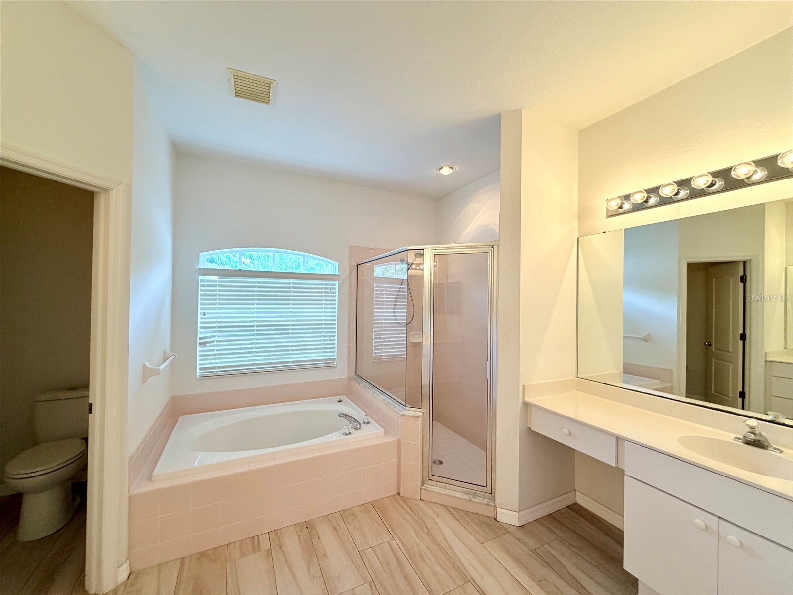 14606 Coral Berry Drive Tampa FL 33626 TB8523876 image15