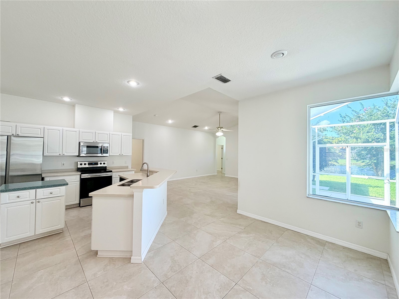 14606 Coral Berry Drive Tampa FL 33626 TB8523876 image16