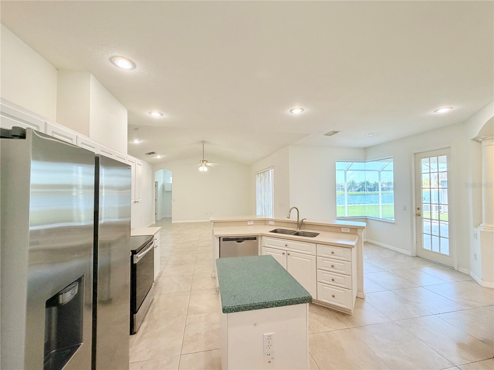 14606 Coral Berry Drive Tampa FL 33626 TB8523876 image17