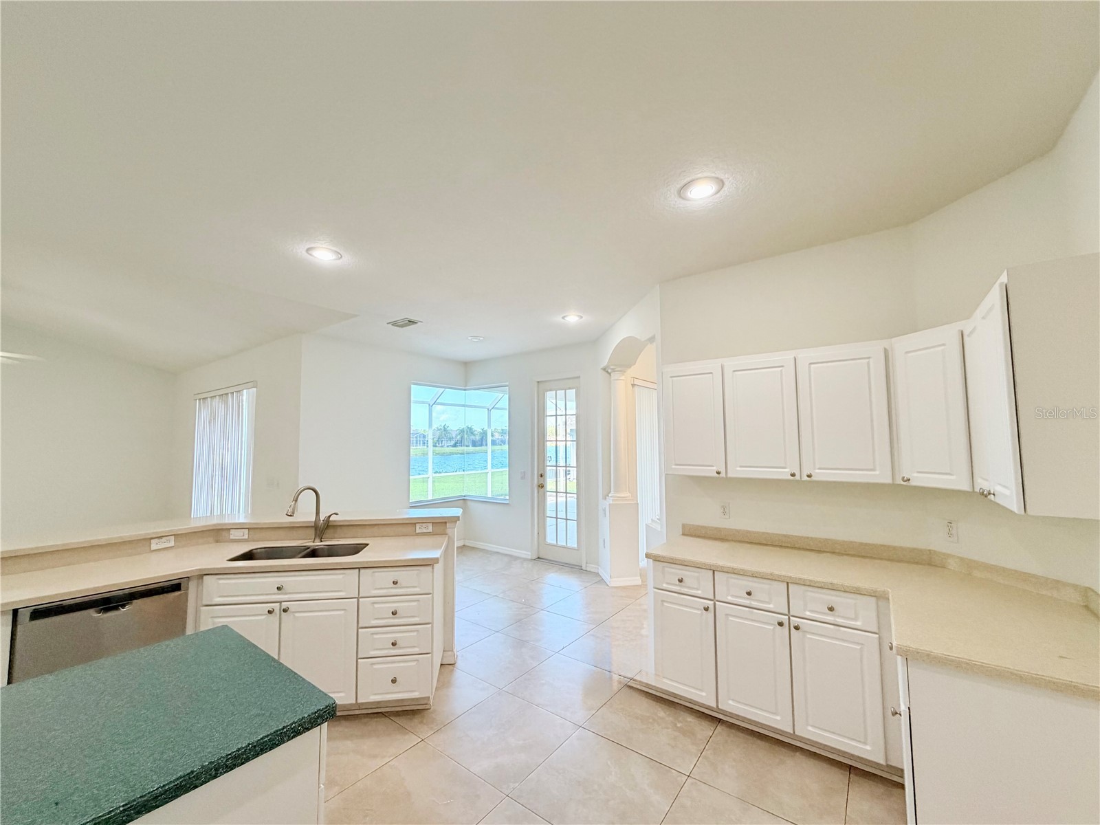 14606 Coral Berry Drive Tampa FL 33626 TB8523876 image18